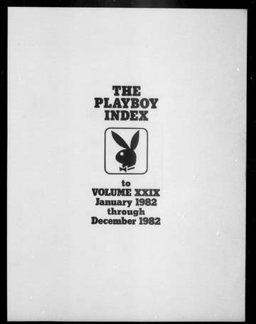 playboy pdf download|Internet Archive.